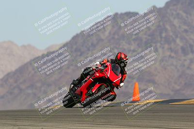 media/Apr-09-2022-SoCal Trackdays (Sat) [[c9e19a26ab]]/Turn 9 Set 1 (1120am)/